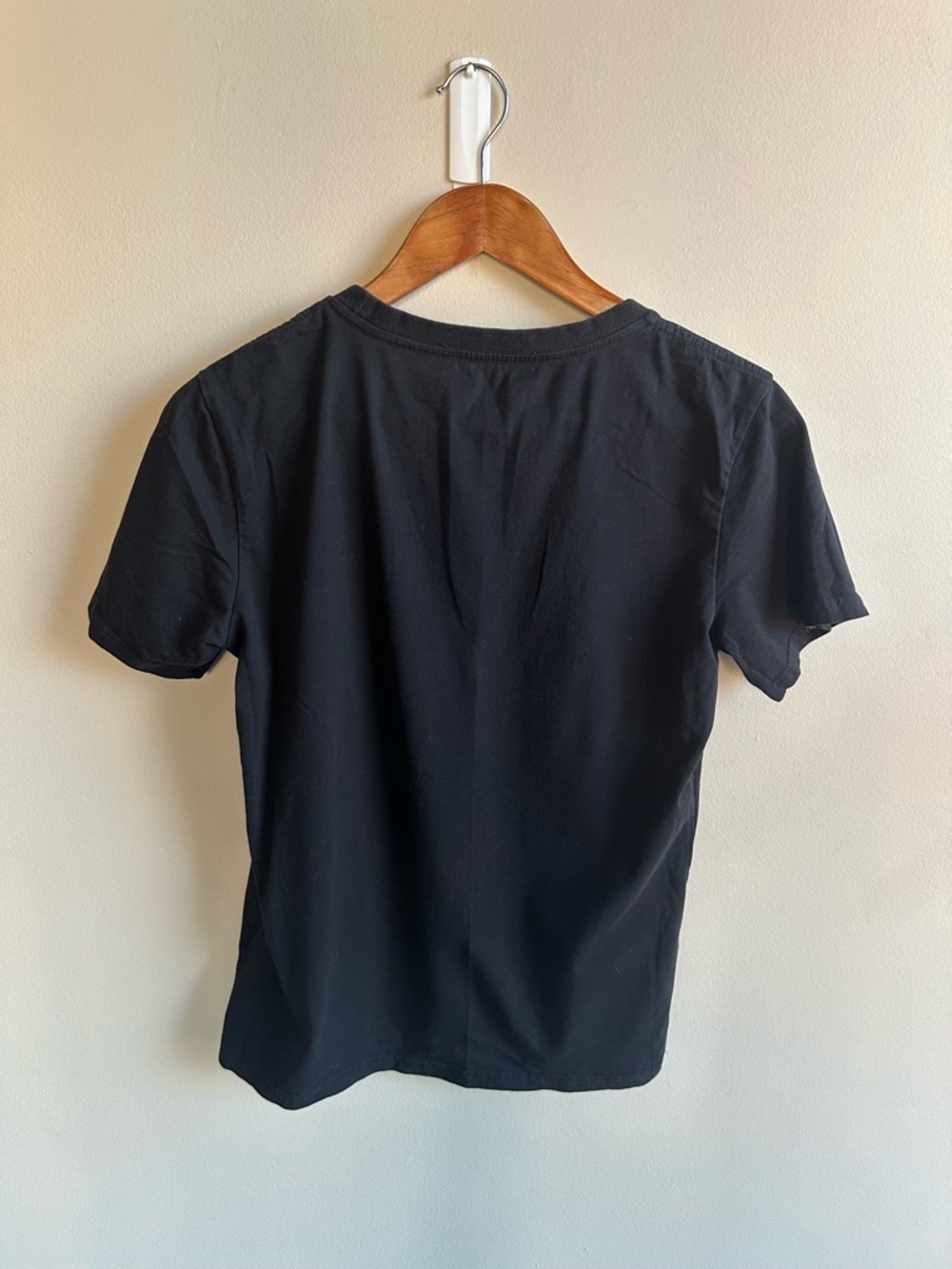 Givenchy Tee - Picture 2 of 4